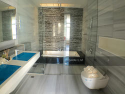 Haus@serangoon Garden (D19), Terrace #119091582